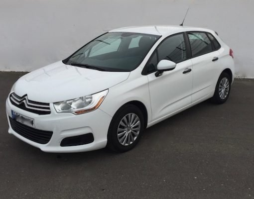 Phil and Jan Littler