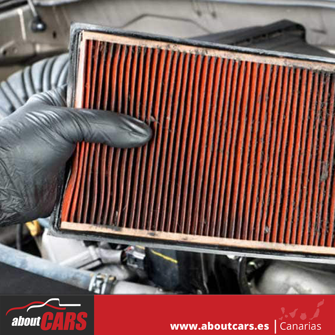 how-often-should-an-engine-air-filter-be-changed-aboutcars-canary