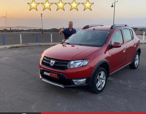 Stephen and Pamela Jones