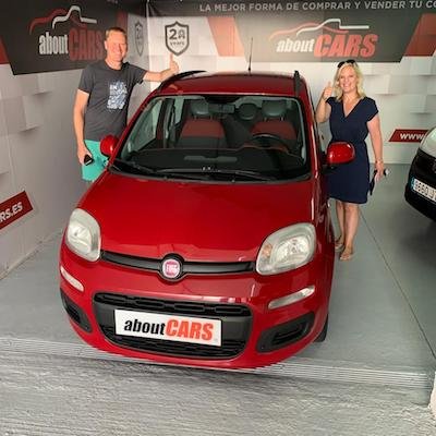 Vivi De-Regt Huisman