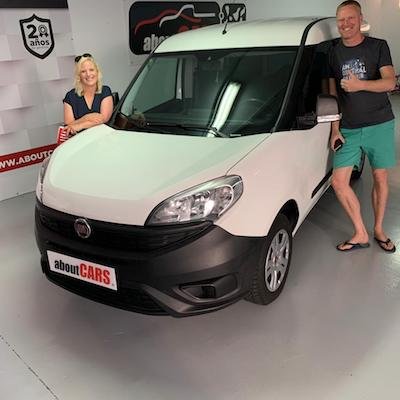 Ronald De-Regt Huisman